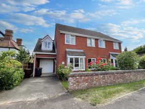 Front- click for photo gallery